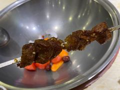 -313羊庄(丁卯镇江总店)