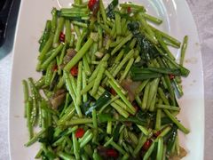 -鄱阳湖·江西小炒·瓦罐煨汤(五道口店)