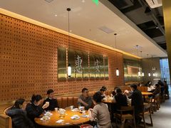 -宋小谨(惠安禹洲店)