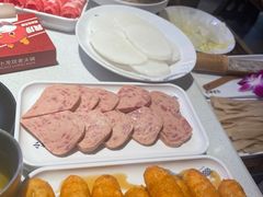 -小龙坎火锅(总店)