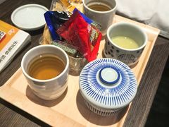 -正清和·推拿养生(二七广场店)