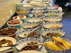 -阿马蛋汤·宁波小海鲜(总店)