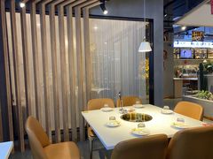 -八珍玉食鸡煲·打边炉(印象城店)