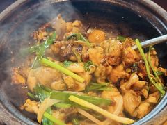 -上名堂·鱼头好吃(体育场路店)