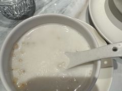 -志明眷村·台式融合菜·宵夜