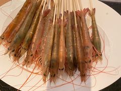 -协成海鲜火锅(情侣路店)