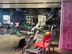 -现代汽车文化中心 Hyundai Motorstudio Beijing