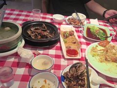 -阿里元海鲜·闽南特色菜(曾厝垵店)