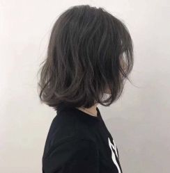 点击看大图 -柯琳造型直营店