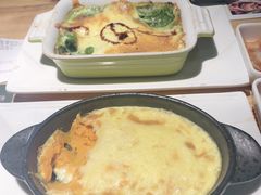 -通海俄式烧烤(下瓦房店)