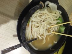正一味(望京新世界店)-正一味石锅拌饭(望京新世界店)