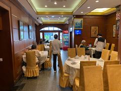 -三玛璐酒楼(汉口路店)