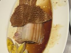 -静之湖湖畔餐厅