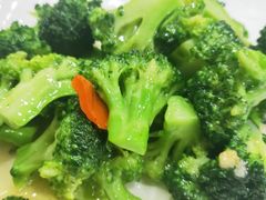 -中国传统伊兰拉面(石景山店)