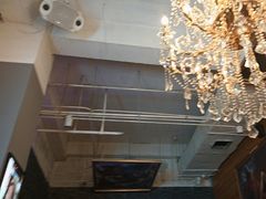 -明日世界密室轰趴·剧本桌游·箭馆团建(国贸店)