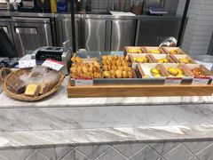 -罗森尼娜(德思勤店)