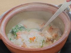 -潮道鱼仔店·潮汕味(长兴路店)