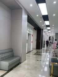 -杭州米兰柏羽医疗美容医院