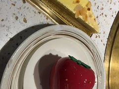 -和牛村烧肉放题(潍坊泰华店)