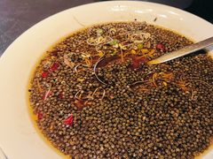 -海立阁海鲜江浙菜(漕河泾印象城店)