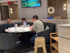 -陈记顺和潮汕牛肉火锅(番禺迎宾大道店)