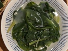 -巴奴毛肚火锅(龙湖锦艺城店)