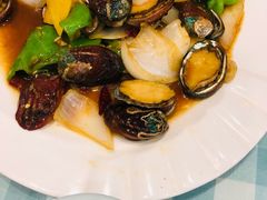 -华圆美食