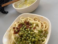 -大碗面(洗面桥街店)