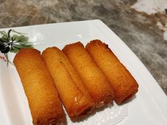 -稻香酒家(步步高梅溪新天地店)