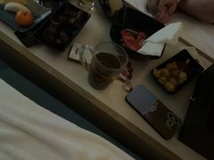 -和子足浴SPA会馆(竹山路店)
