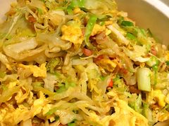 -千日贺茶餐厅(高新万达店)