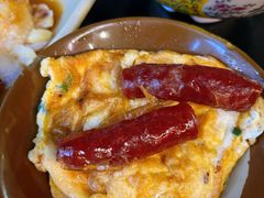 -陈记汤饭(水巷口店)