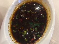 -客临百思德·东北特色馆(龙湖时代天街店)