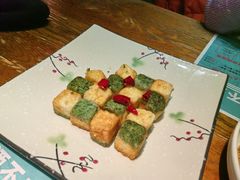 -胡桃里音乐酒馆(四道口店)