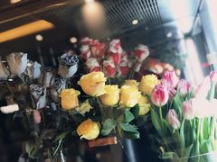 -L.C FLORA花予你(城西银泰城店)