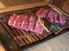 -西塔老太太泥炉烤肉(杭州首店)