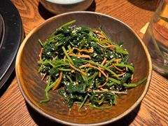 -北京食堂·烤鸭·宵夜(亚运村店)