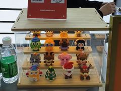 -魁牛·潮汕牛肉自助火锅(沈辽路万达店)