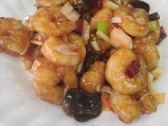 -林之六八·6886大连老菜馆