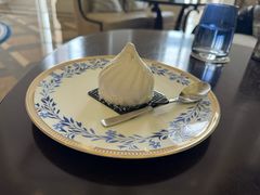 -海豚湾·大堂吧(厦门佰翔波特曼七星湾酒店)