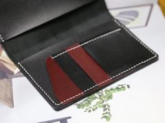 -猛犸手作·皮具·diy团建·礼品定制(新华路店)