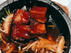 -老好人象山海鲜(岭南路店)