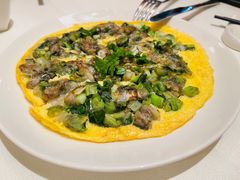 -莆田餐厅PUTIEN(西安万象天地店)