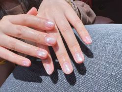 -悦指间美甲美睫