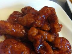 iphone_upload_pic-广玉兰上海菜(德平店)