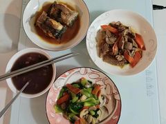 -葱妈母婴医护月嫂中心(浦东店)