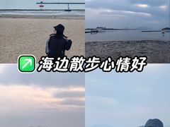 -在海一方公园