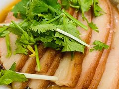 -中山宴(定州署店)