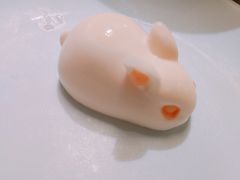 -大龙燚火锅