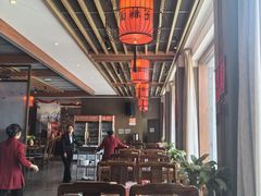 -面辣子·陕西家乡菜(长安店)